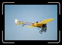 Bleriot 1100 (2) * 1840 x 1232 * (552KB)